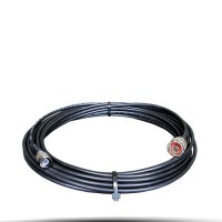 /album/telefonia-celular/cabo-12-1-jpg/